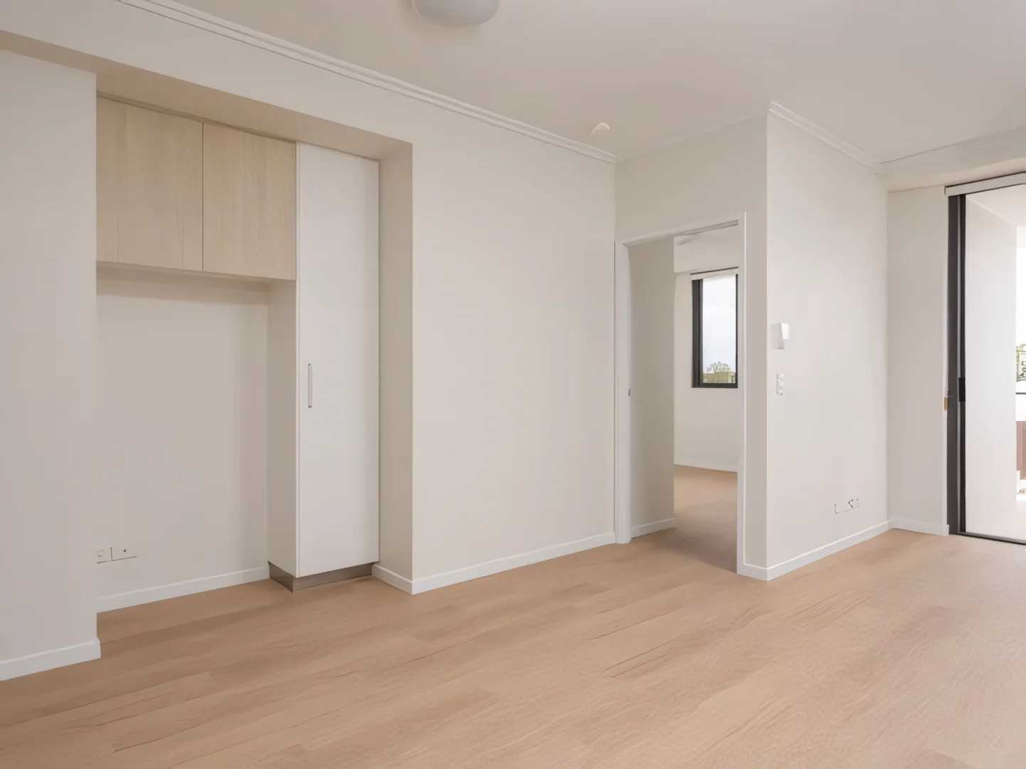 220/1 Parnell Boulevard, Robina QLD 4226 photo 3