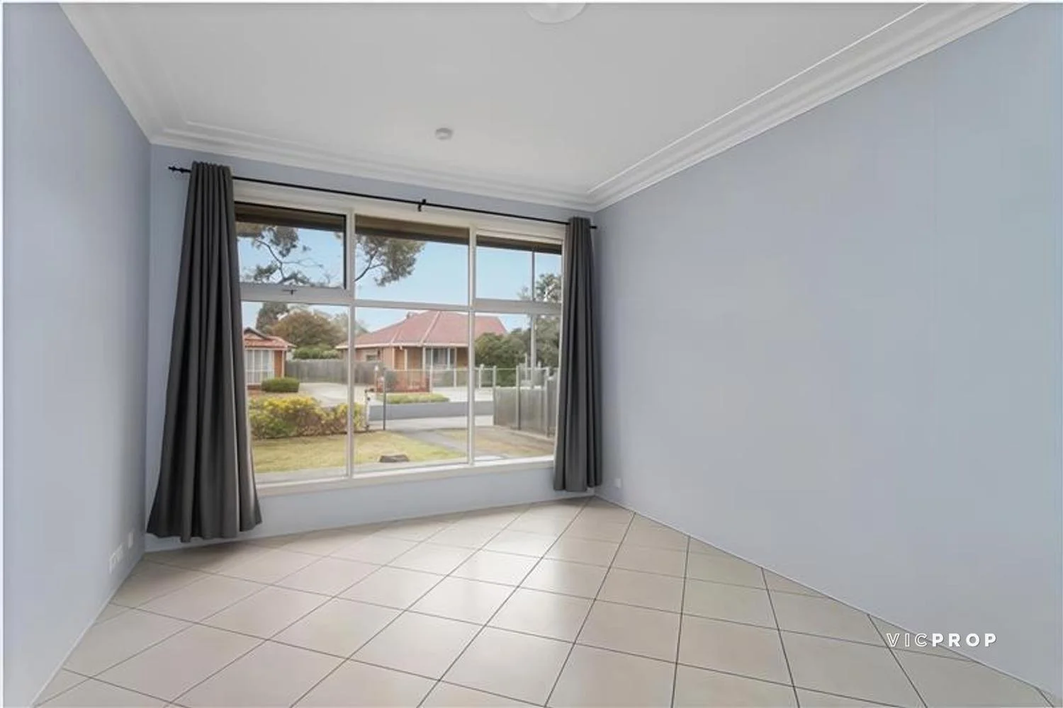 Additional image 6 of 5 Stanley Street, Altona VIC 3018