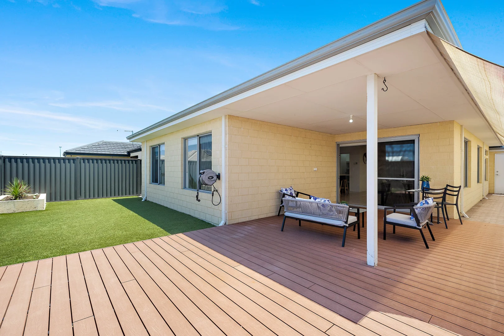 Additional image 28 of 40 Wistow Drive, Aveley WA 6069
