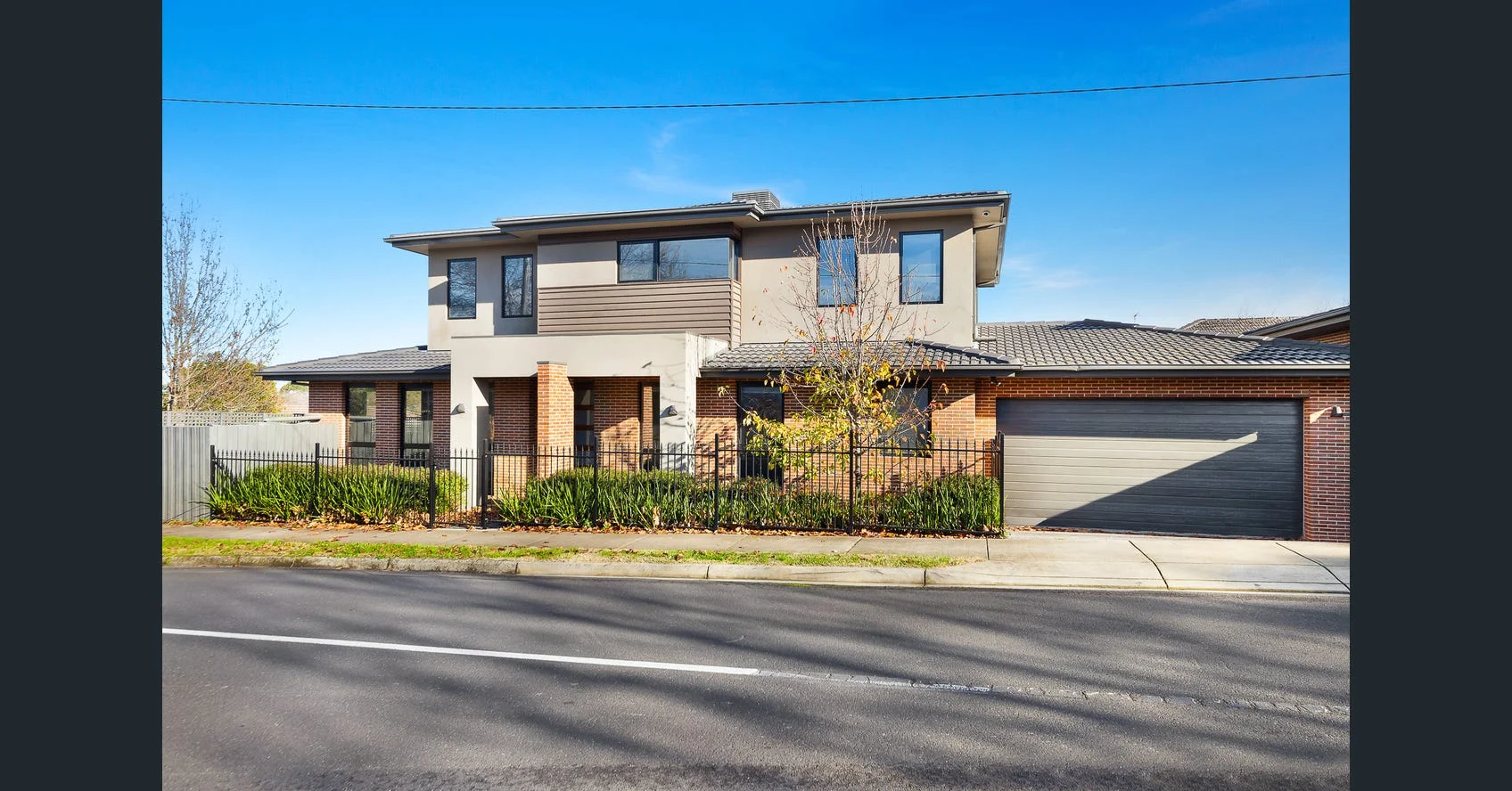 Additional image 4 of 43 Pine Street, Surrey Hills VIC 3127