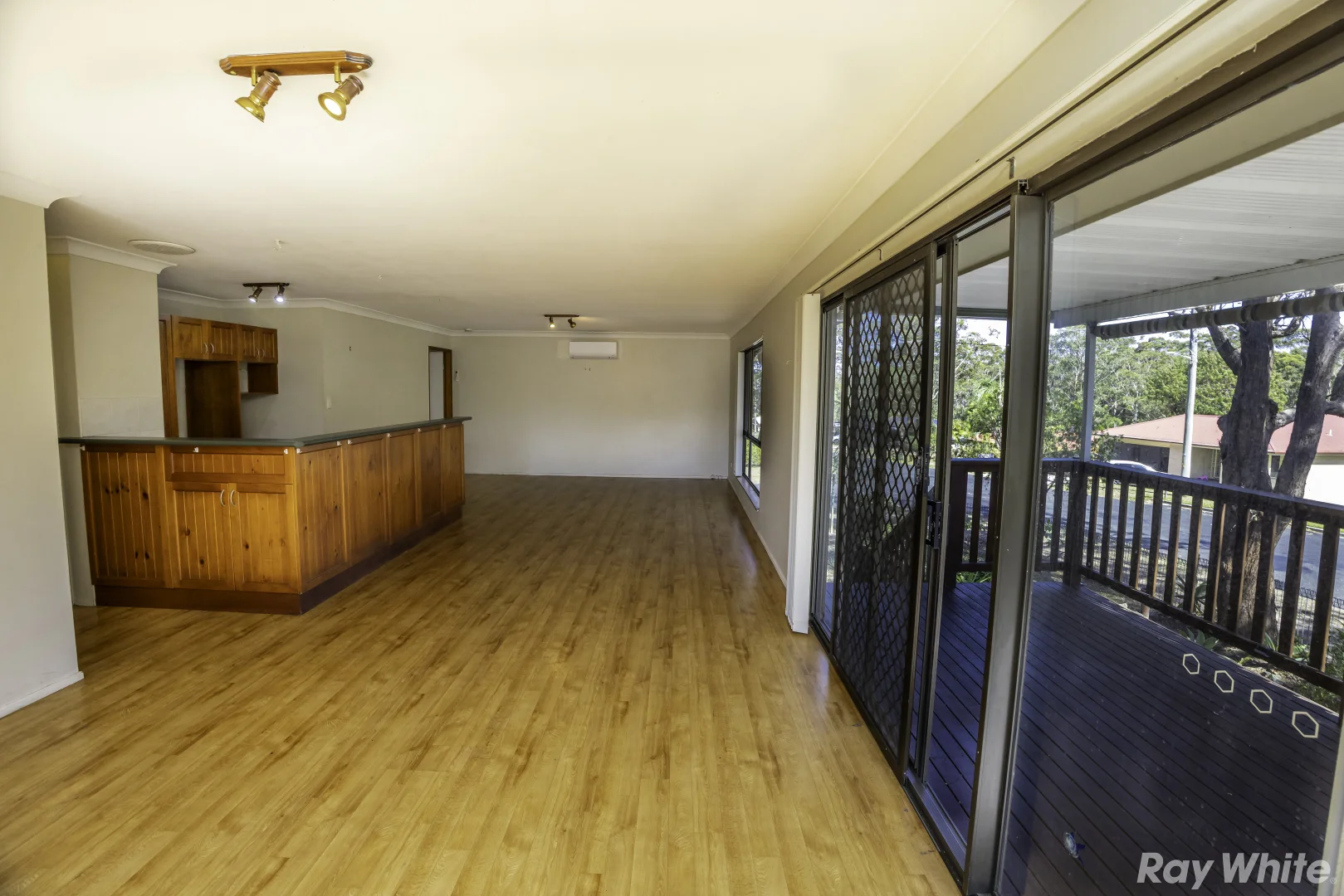 Additional image 5 of 1 Heaney Street, Smiths Lake NSW 2428