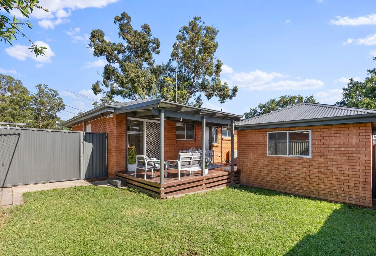 Additional image 12 of 2 Robyn Ave, South Penrith NSW 2750