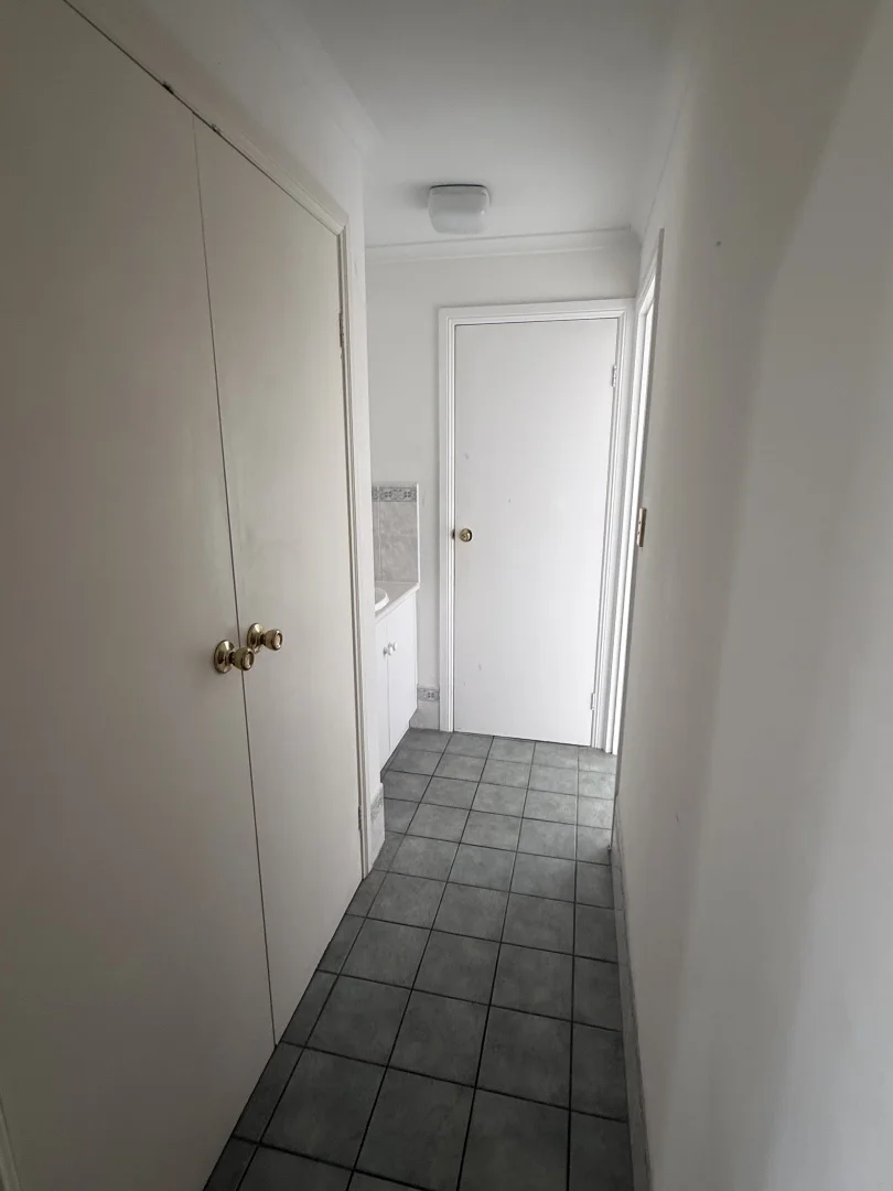 Additional image 4 of 2/145 Salisbury Highway, Salisbury SA 5108