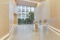 Additional image 12 of 98 Front St Apt 7P, Brooklyn, NY, 11201