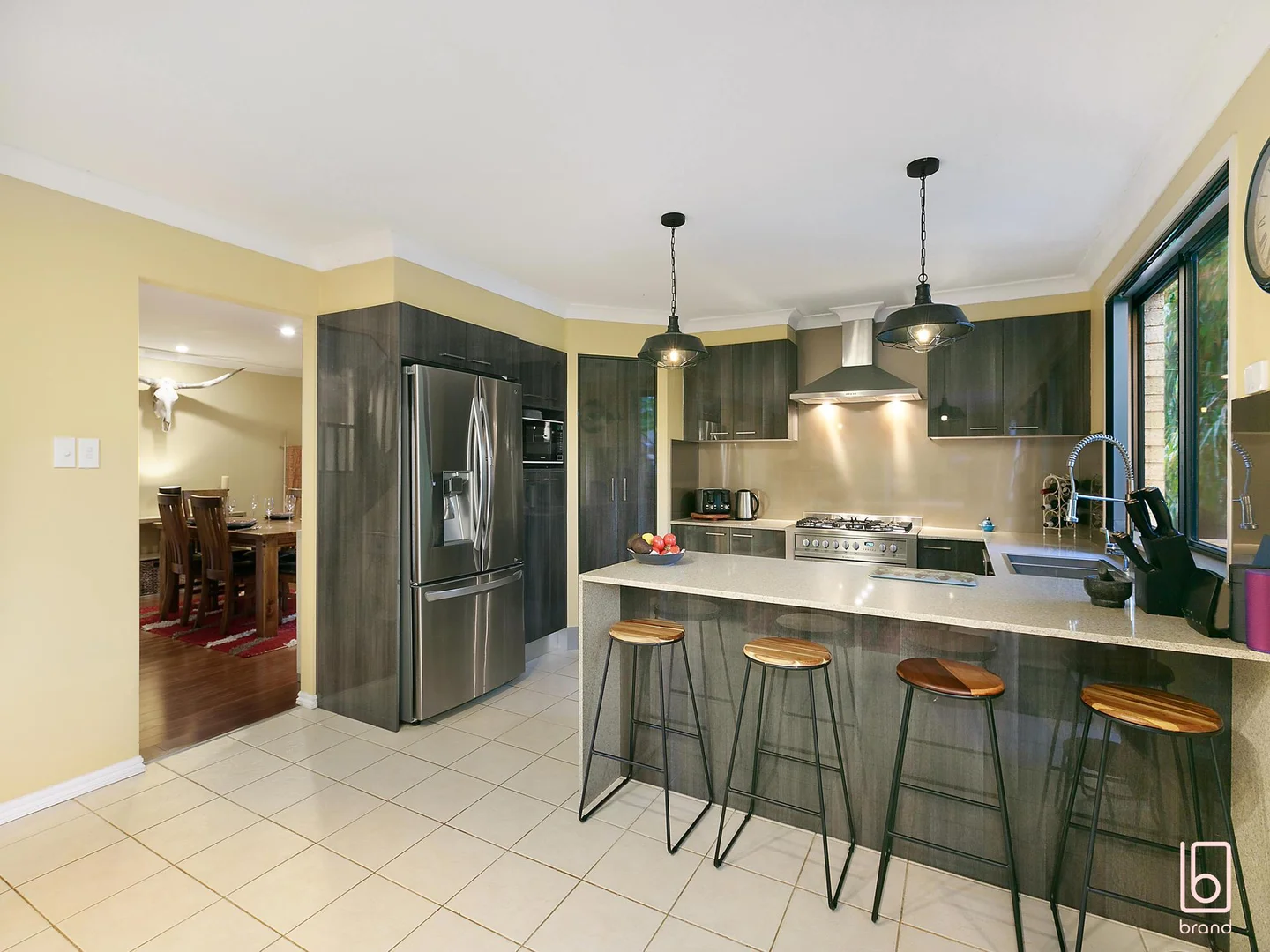 Additional image 4 of 79 Terence Avenue, Lake Munmorah NSW 2259