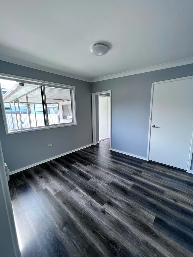 Additional image 7 of 9 Somerville Street, Bulli NSW 2516