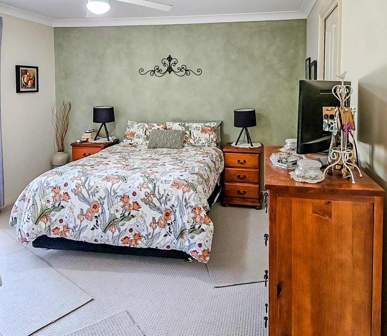 Additional image 6 of 27 Leonora Crescent, Kootingal NSW 2352