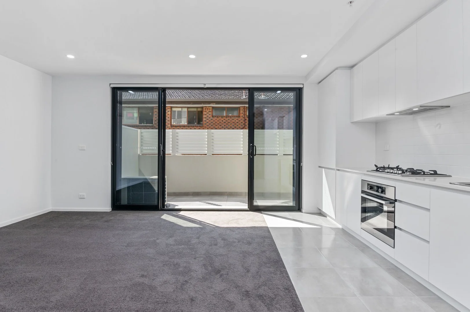Additional image 3 of 202/54 Scott Street, Dandenong VIC 3175