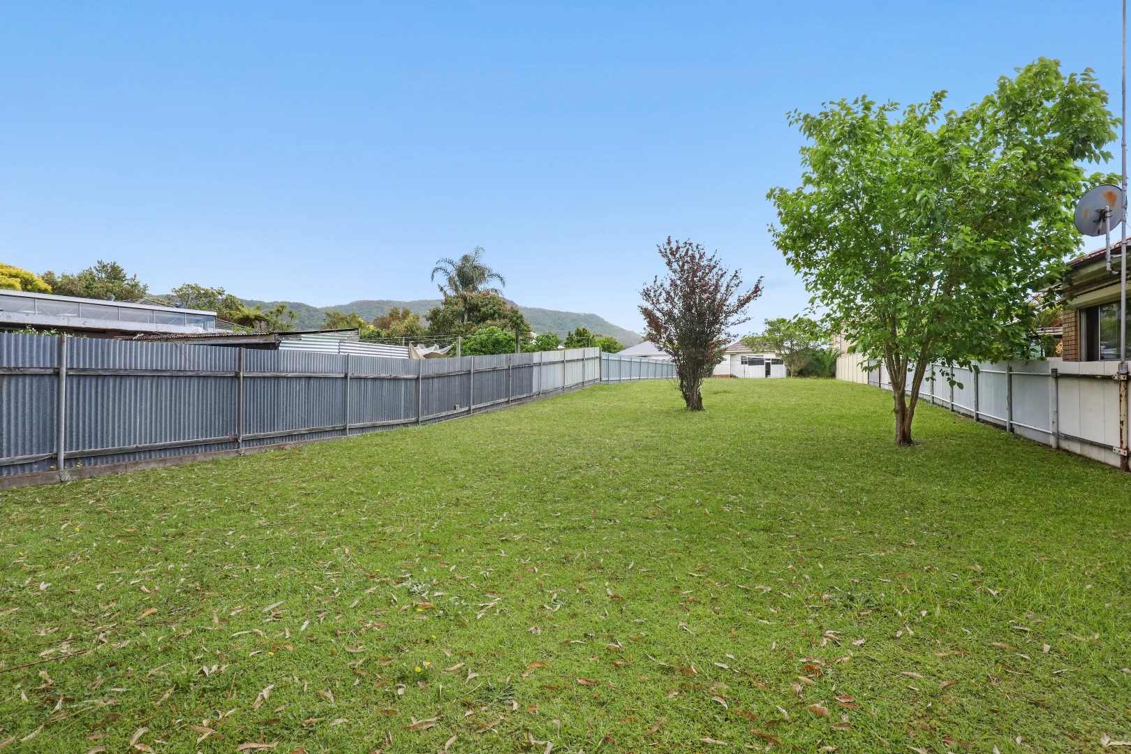 Additional image 6 of 59 Balgownie Road, Fairy Meadow NSW 2519