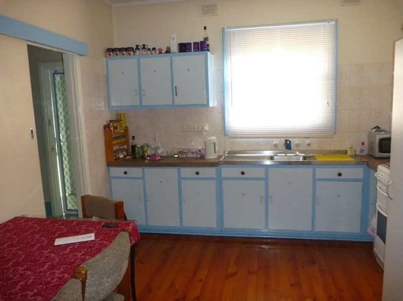 Additional image 5 of 8 Whitsbury Road, Elizabeth North SA 5113