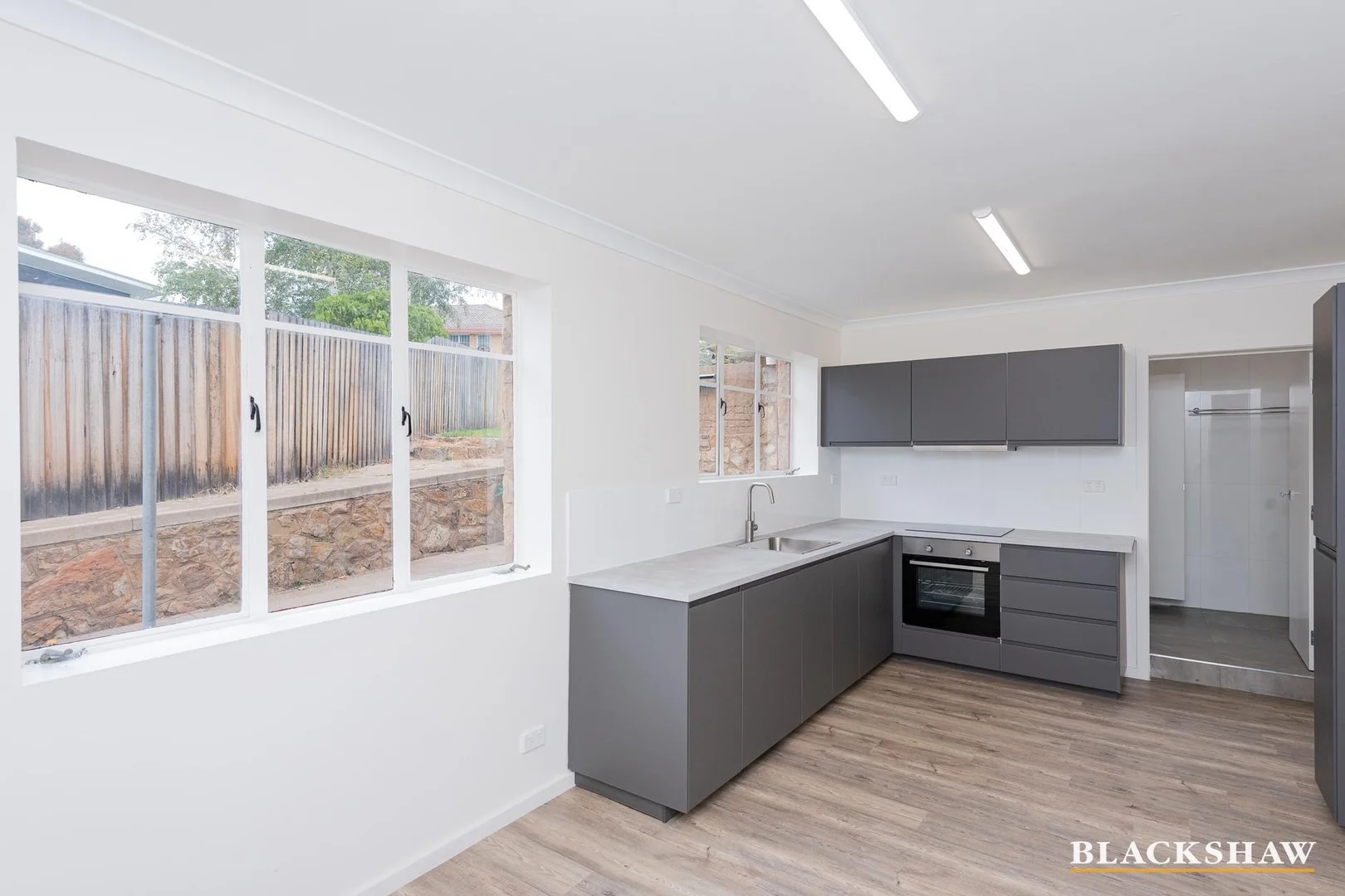 34A Fairmount Crescent, Queanbeyan NSW 2620