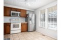 3702 Timahoe Cir, Baltimore, MD, 21236 photo 3