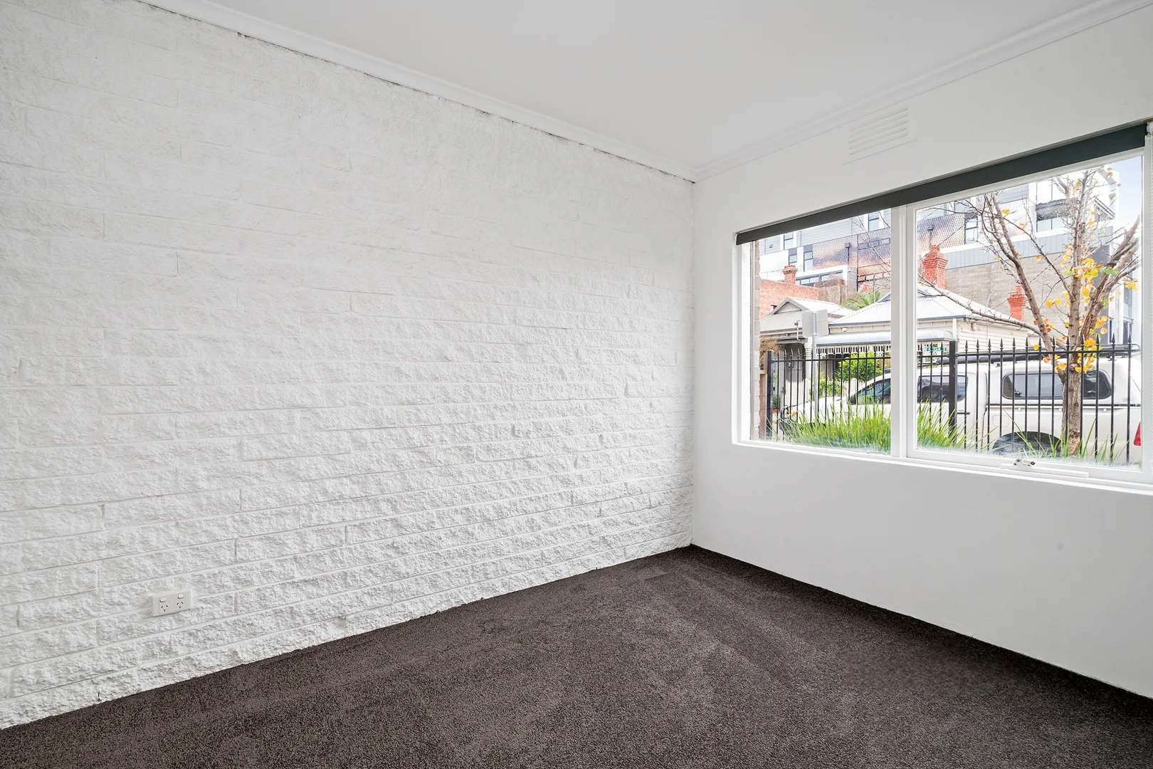 Additional image 5 of 1/40-42 Egan Street, Richmond VIC 3121