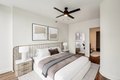 Additional image 29 of 161 W Kinzie St, Chicago, IL, 60654