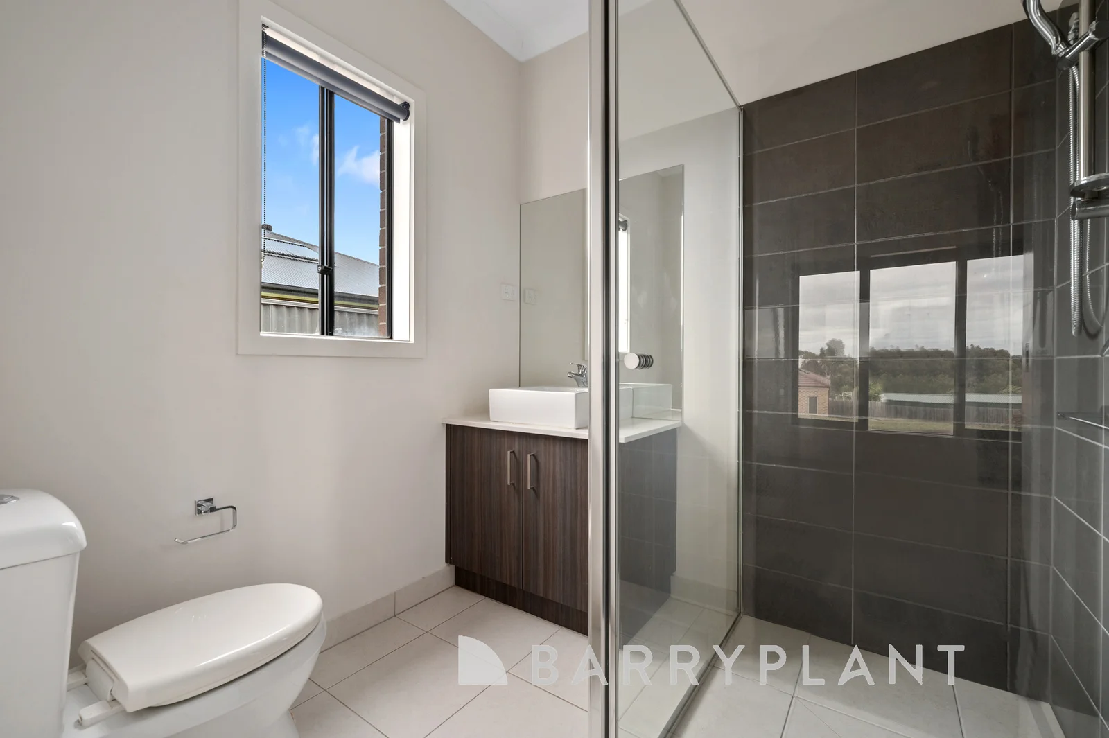 Additional image 5 of 8 Valentina Drive, Darley VIC 3340