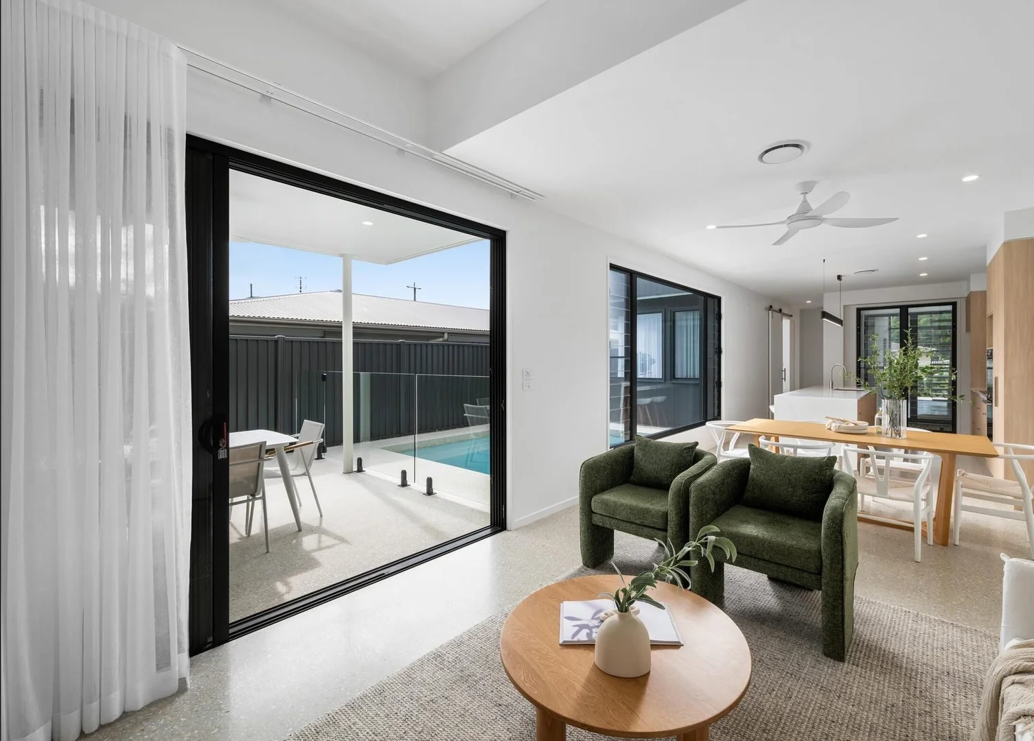 Additional image 6 of 1/82 Oceanic Drive, Warana QLD 4575