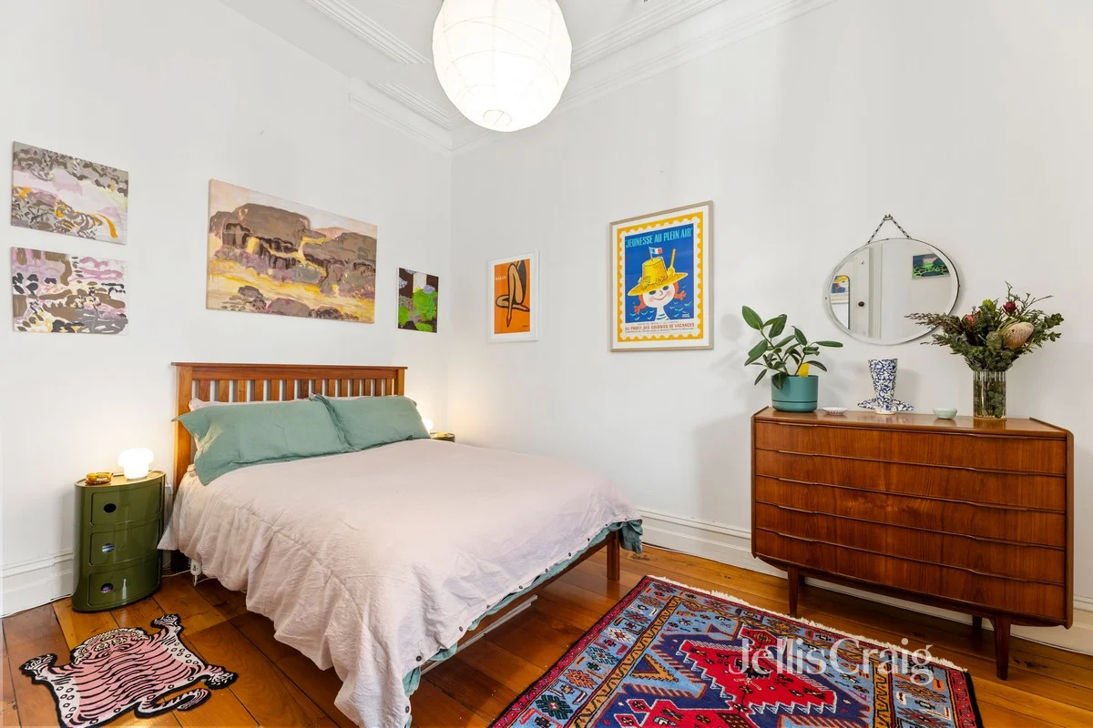 Additional image 5 of 45 Park Street, Abbotsford VIC 3067