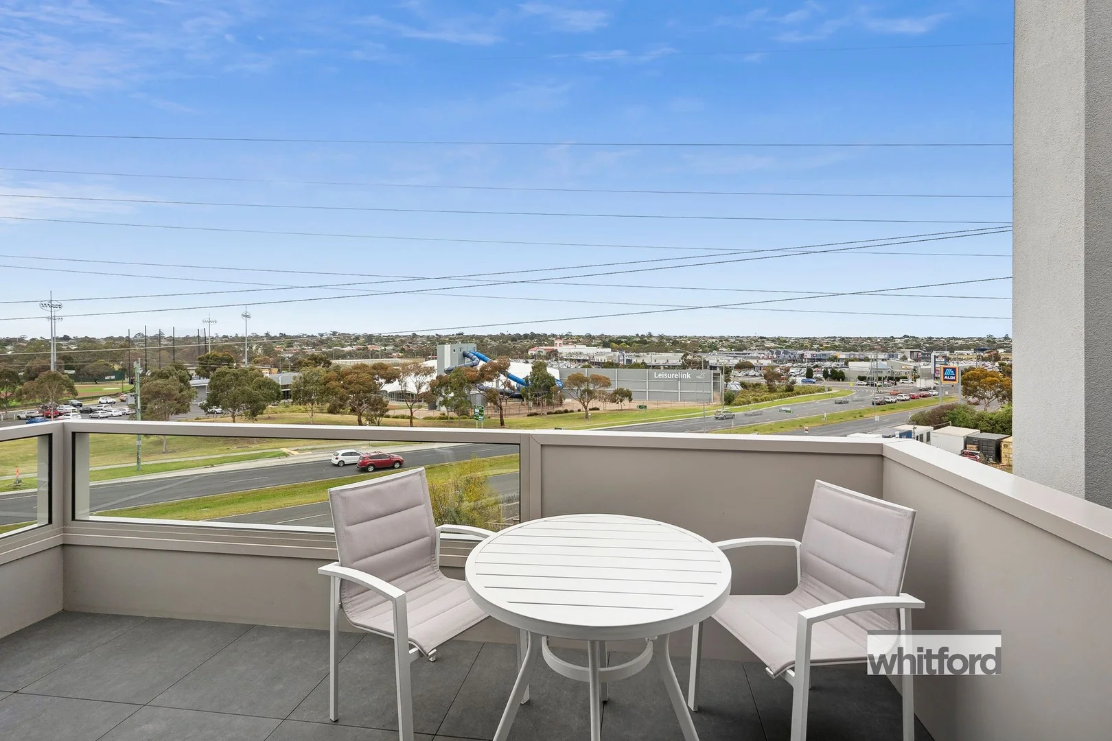 Additional image 8 of 108/104 Colac Road, Highton VIC 3216