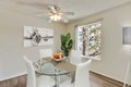 Additional image 2 of 433 Kelton Ave, Los Angeles, CA, 90024