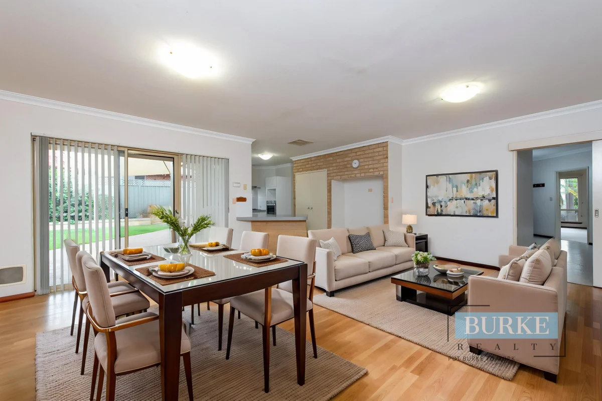 1 Channar Rise, Duncraig WA 6023 photo 2