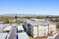 Additional image 41 of 495 N McDowell Blvd, Petaluma, CA, 94954