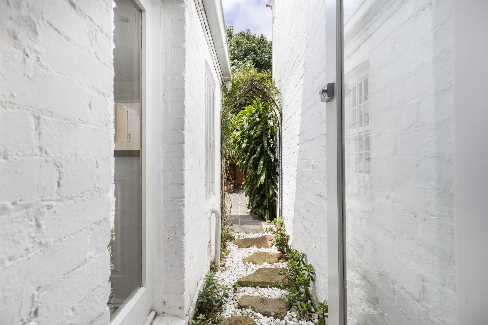 Additional image 7 of 27 Iris Street, Paddington NSW 2021