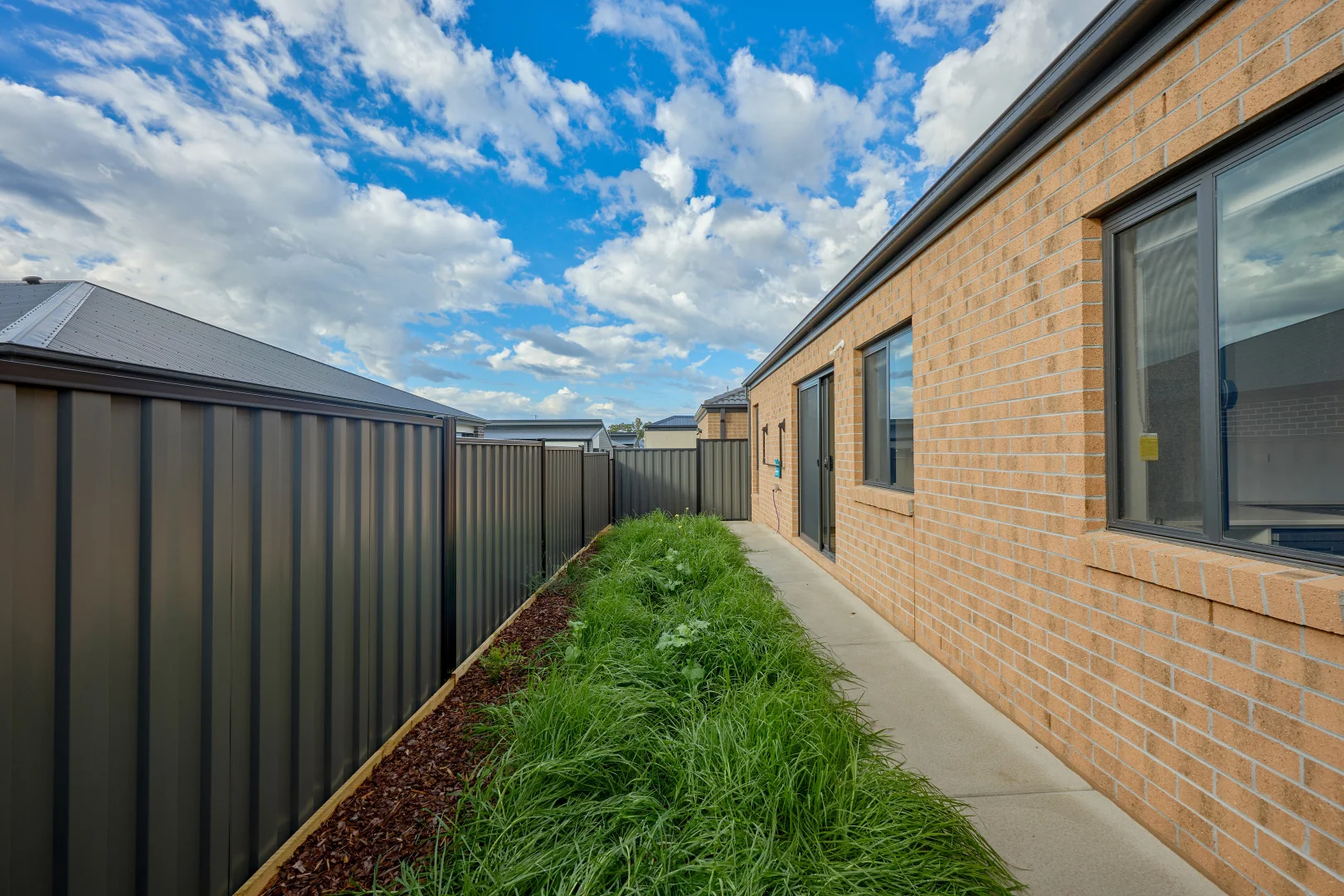 Additional image 8 of 47 Templetonia Circuit, Mickleham VIC 3064