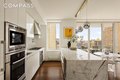 Additional image 5 of 5 Franklin Pl Apt 14A, Manhattan, NY, 10013
