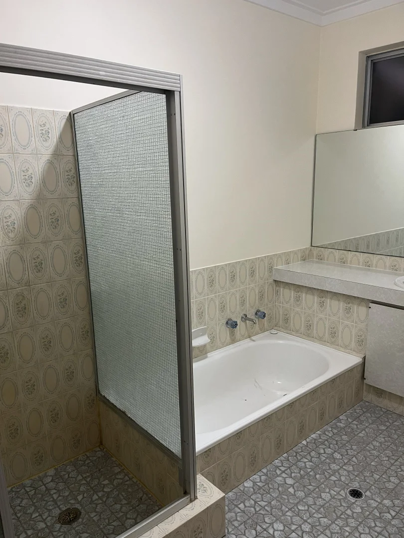 Additional image 7 of 33 Morrison Road, Woodbridge WA 6056
