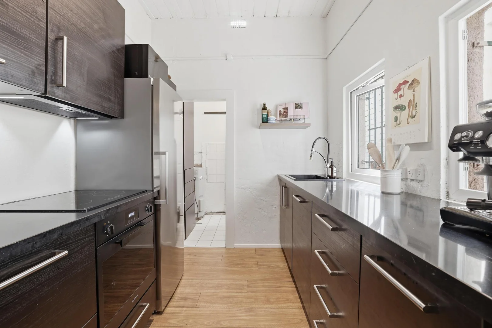 Additional image 4 of 1 Selwyn Street, Paddington NSW 2021