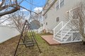 Additional image 38 of 22 Patrick St Unit 22, Arlington, MA, 02474