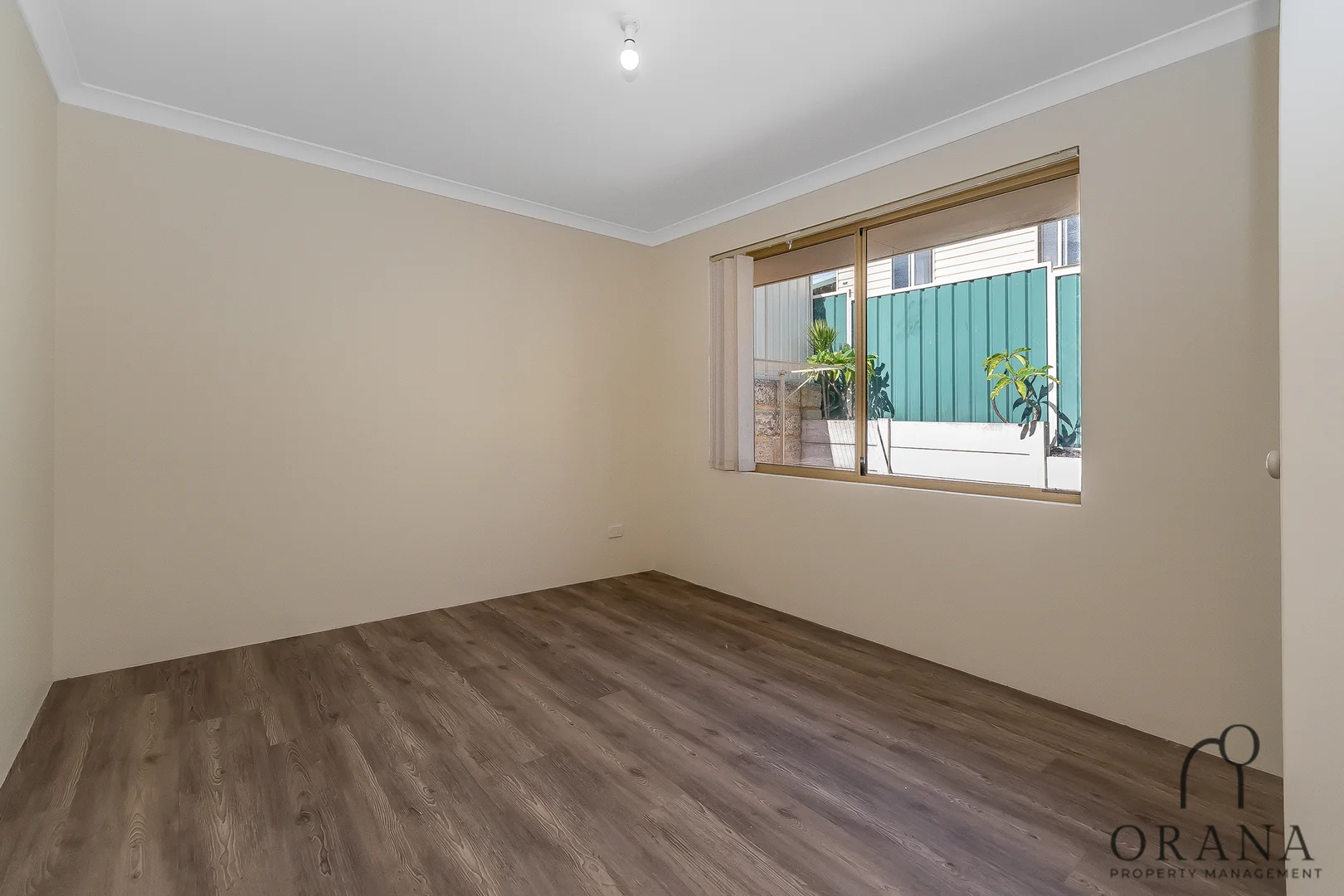 Additional image 25 of 78 Langler Street, East Victoria Park WA 6101