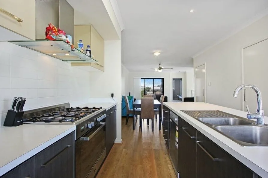 Additional image 2 of 1 Kondalila Crescent, Springfield Lakes QLD 4300