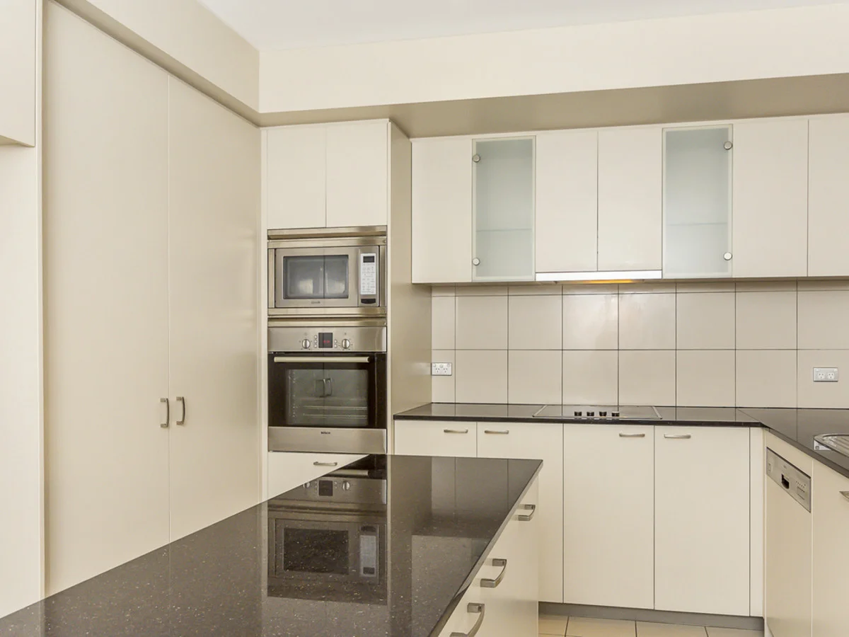 Additional image 16 of 42/18 Tanunda Drive, Rivervale WA 6103