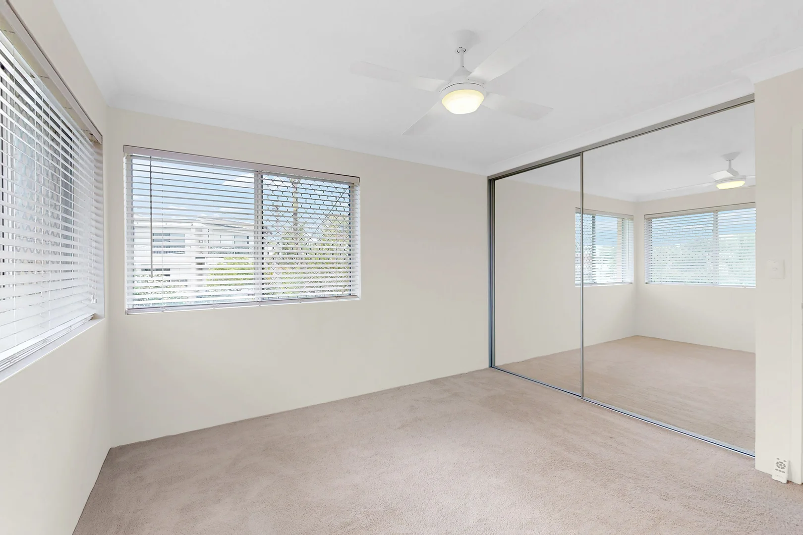 Additional image 9 of 6/12 Rutland Street, Coorparoo QLD 4151