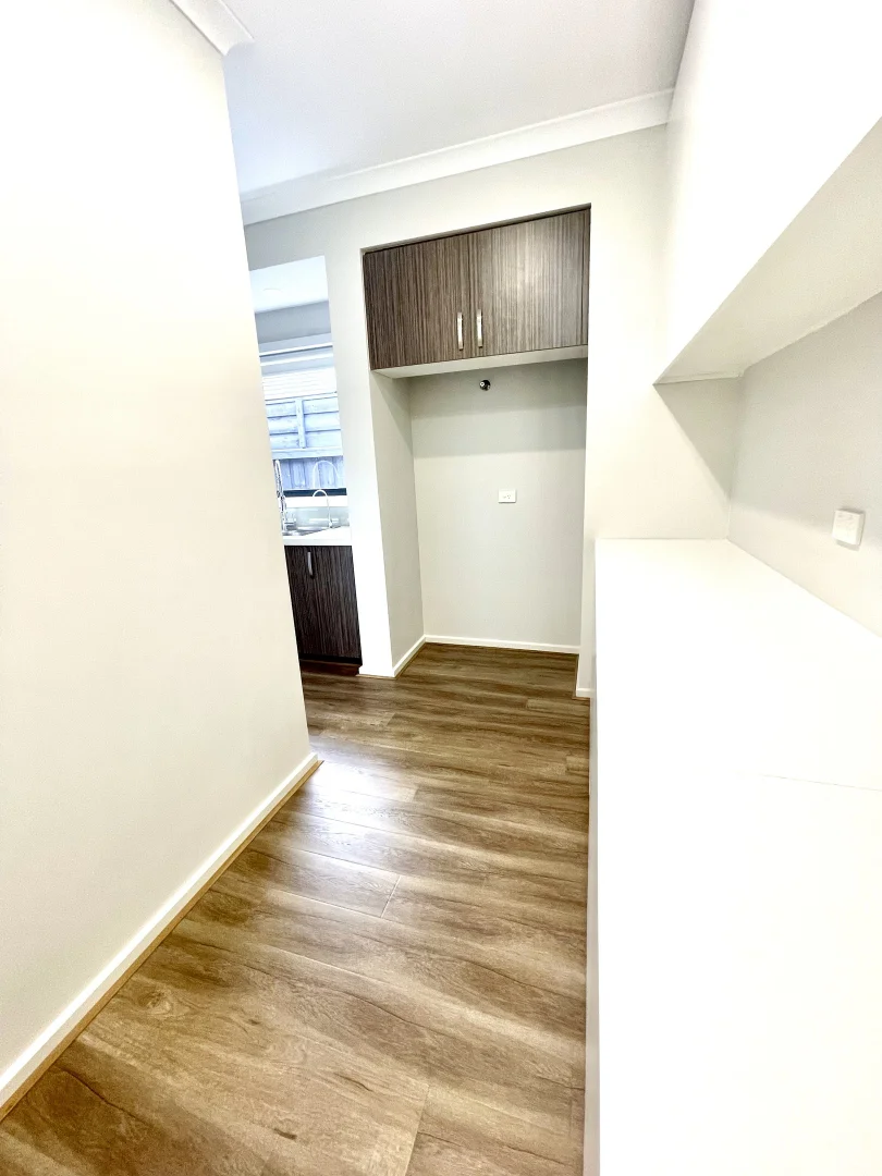 Additional image 5 of 32 Coe Street, Mernda VIC 3754