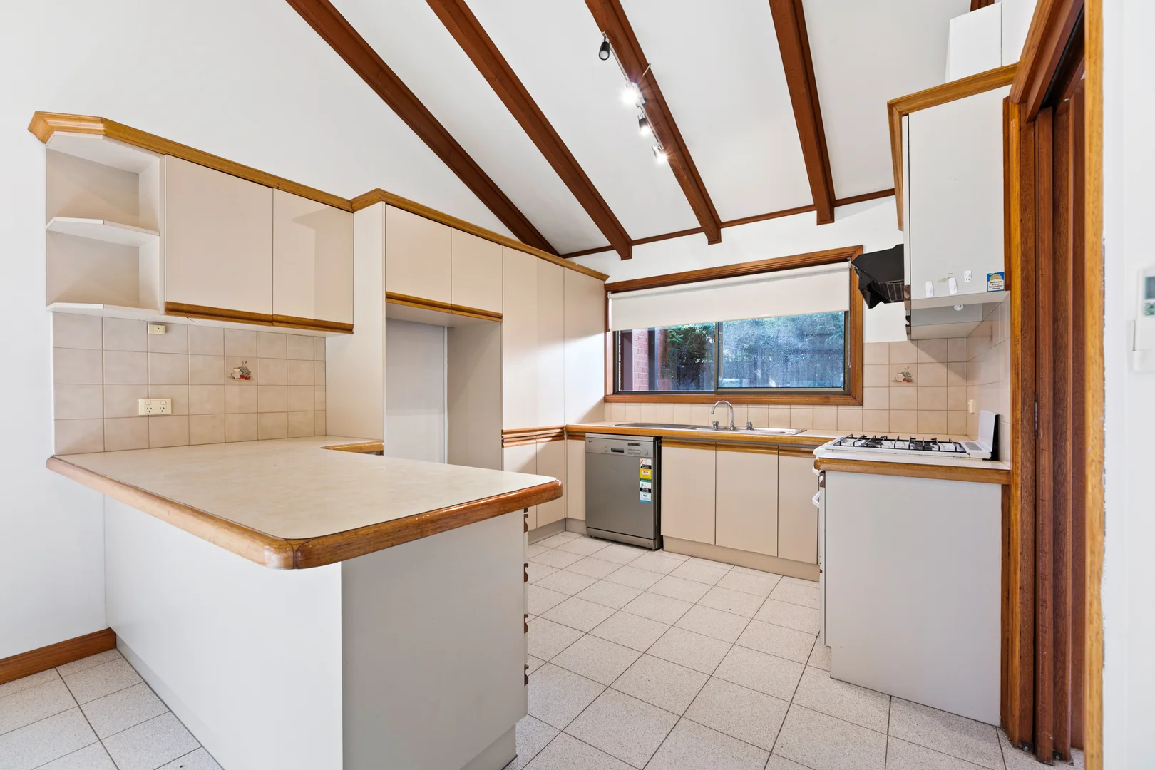 Additional image 3 of 12B Ulupna Road, Ormond VIC 3204