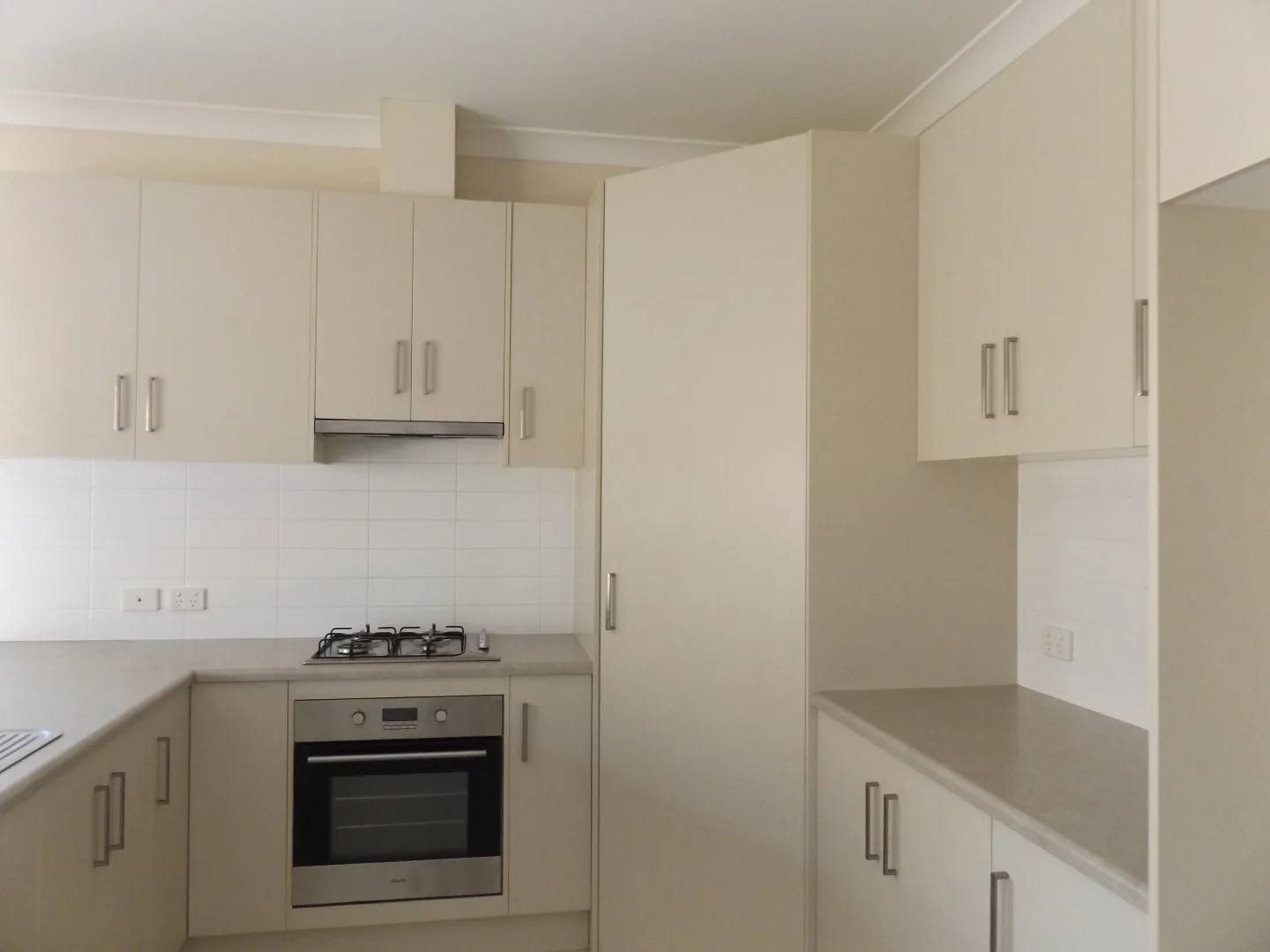 Additional image 5 of 2 Callaghan Court, Whyalla Stuart SA 5608