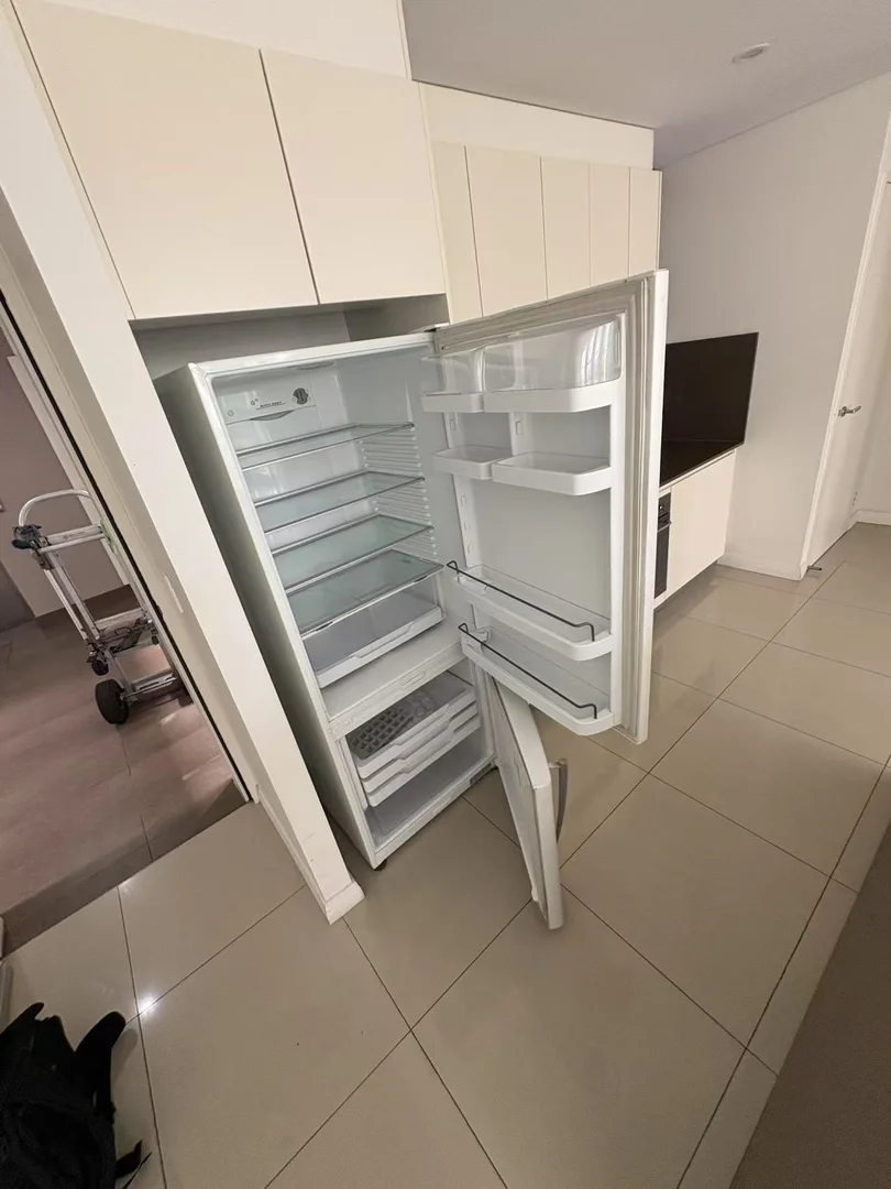Additional image 13 of WeChat: KRL119 L2/ 4 Galara St, Rosebery NSW 2018