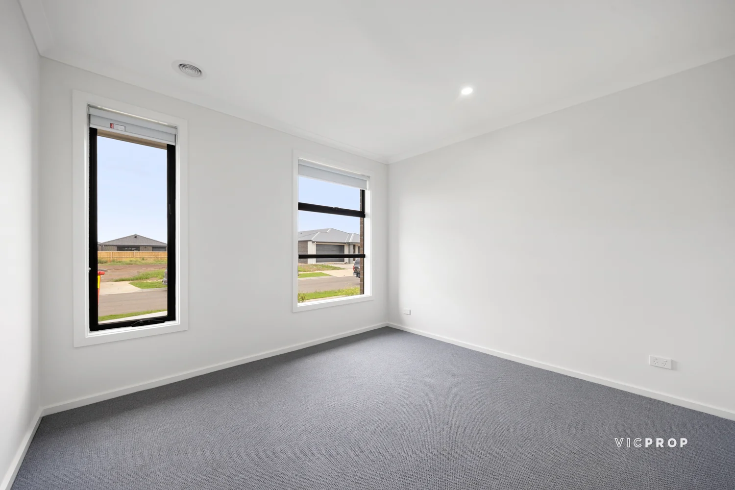 Additional image 2 of 16 Maber Street, Tarneit VIC 3029