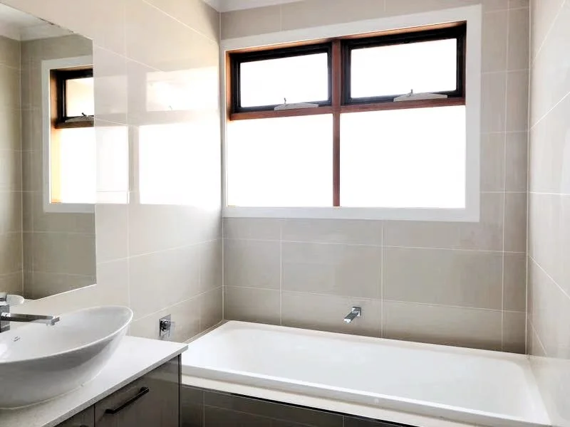 Additional image 3 of 3/11 Gnarwyn Road, Carnegie VIC 3163