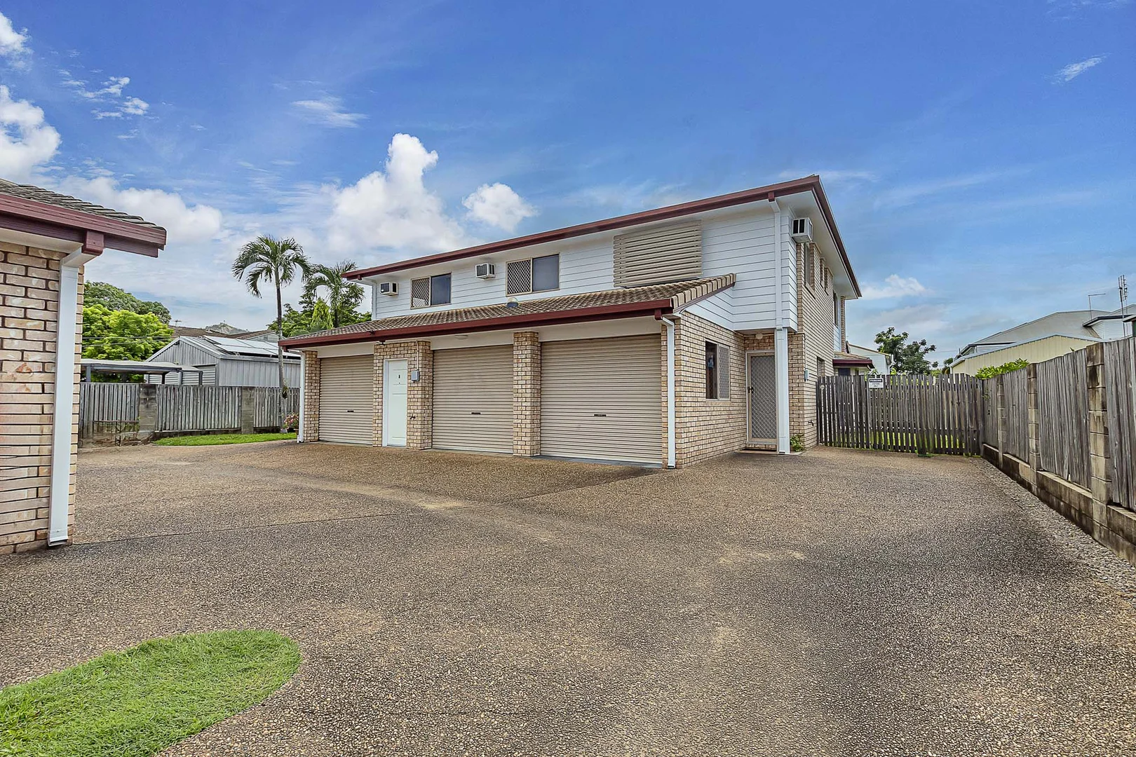 Additional image 2 of 4/36 Kitchener Road, Pimlico QLD 4812