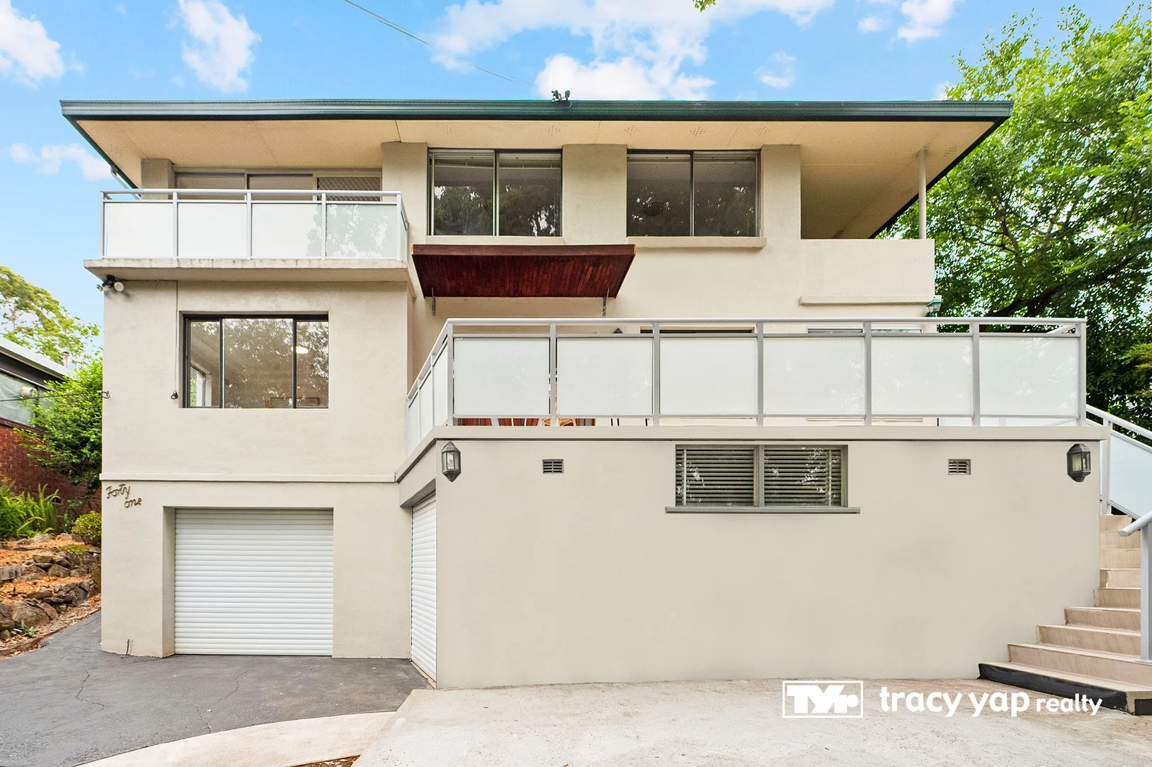 Additional image 11 of 41 Stanley Road, Epping NSW 2121