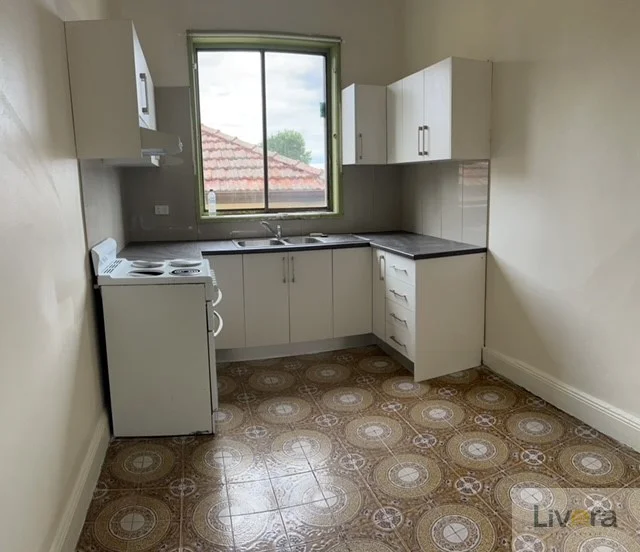 Additional image 3 of 1/87 Water Street, Auburn NSW 2144