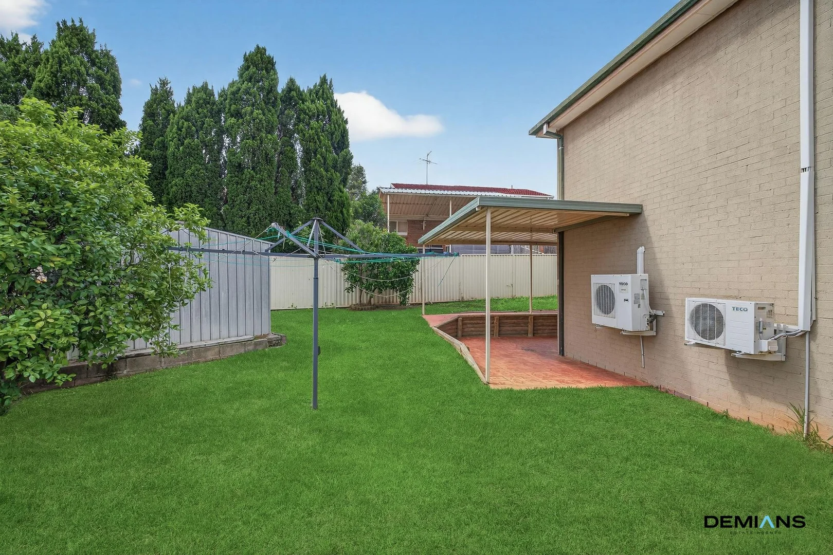 Additional image 16 of 3 Dover Place, West Hoxton NSW 2171