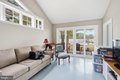Additional image 42 of 7149 Drum Point Rd, Saint Michaels, MD, 21663