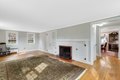 Additional image 3 of 611 Franklin St, Melrose, MA, 02176