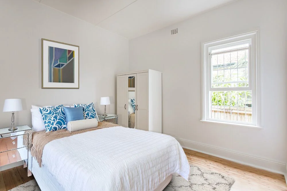 Additional image 4 of 69 Belgrave Street, Cremorne NSW 2090