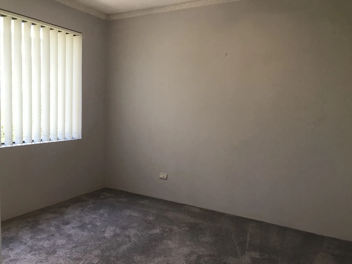 Additional image 6 of 21/6-12 Flynn Street, Port Macquarie NSW 2444