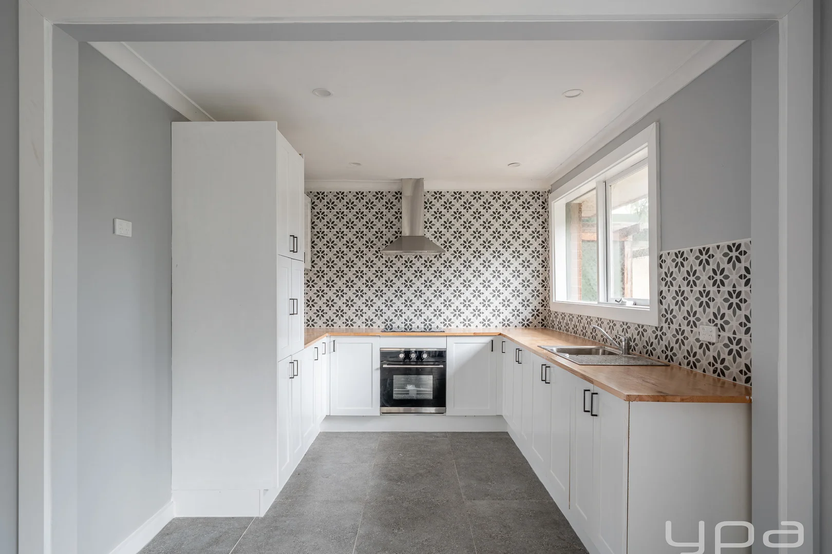 Additional image 3 of 1 Westminster Drive, Werribee VIC 3030